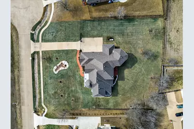 3072 Rosebud Court, Grand Prairie, TX 75104 - Photo 39