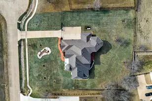 3072 Rosebud Ct, Grand Prairie, TX 75104 - Photo 39