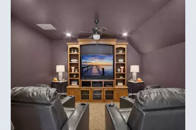 3072 Rosebud Court, Grand Prairie, TX 75104 - Photo 27