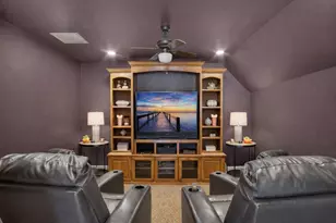 3072 Rosebud Ct, Grand Prairie, TX 75104 - Photo 27