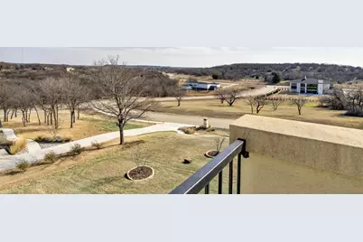 3072 Rosebud Court, Grand Prairie, TX 75104 - Photo 31