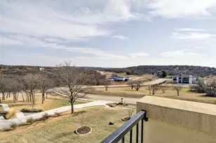 3072 Rosebud Ct, Grand Prairie, TX 75104 - Photo 31