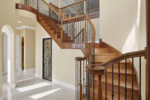 3072 Rosebud Ct, Grand Prairie, TX 75104 - Photo 5