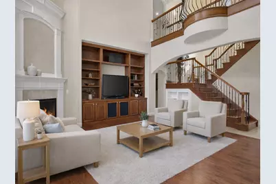 3072 Rosebud Court, Grand Prairie, TX 75104 - Photo 13