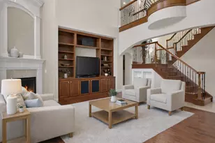 3072 Rosebud Ct, Grand Prairie, TX 75104 - Photo 13