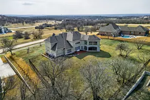 3072 Rosebud Ct, Grand Prairie, TX 75104 - Photo 37