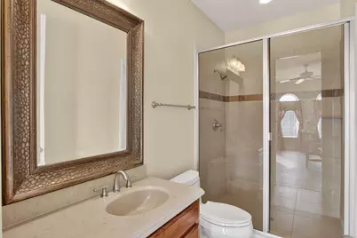 3072 Rosebud Court, Grand Prairie, TX 75104 - Photo 35