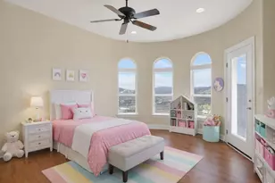 3072 Rosebud Ct, Grand Prairie, TX 75104 - Photo 33