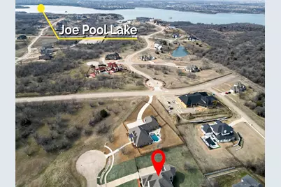 3072 Rosebud Court, Grand Prairie, TX 75104 - Photo 39