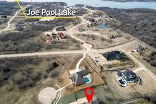 3072 Rosebud Ct, Grand Prairie, TX 75104 - Photo 39
