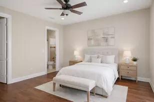 3072 Rosebud Ct, Grand Prairie, TX 75104 - Photo 29