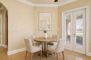 3072 Rosebud Ct, Grand Prairie, TX 75104 - Photo 11