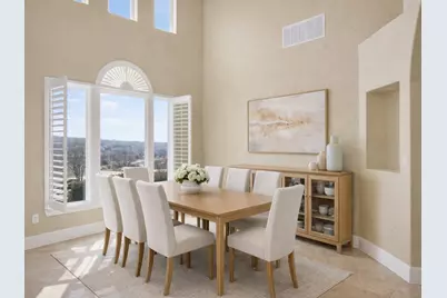 3072 Rosebud Court, Grand Prairie, TX 75104 - Photo 7