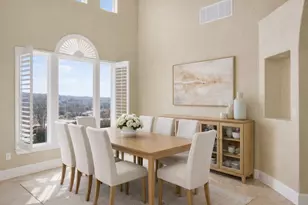 3072 Rosebud Ct, Grand Prairie, TX 75104 - Photo 7