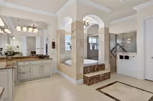 3072 Rosebud Ct, Grand Prairie, TX 75104 - Photo 17