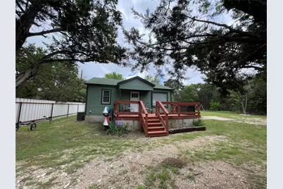 211 County Road 1605, Clifton, TX 76634 - Photo 11