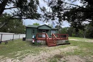 211 County Rd 1605, Clifton, TX 76634 - Photo 11