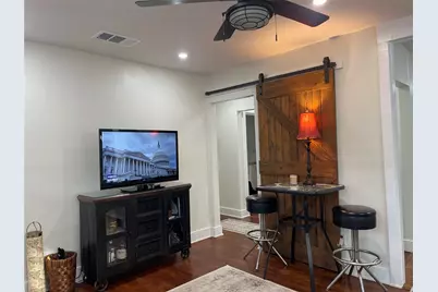 211 County Road 1605, Clifton, TX 76634 - Photo 3