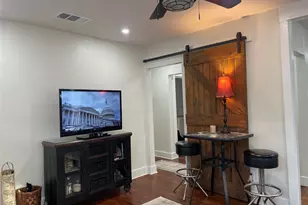 211 County Rd 1605, Clifton, TX 76634 - Photo 3