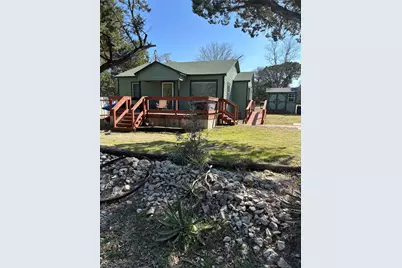 211 County Road 1605, Clifton, TX 76634 - Photo 1