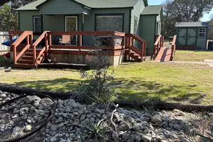 211 County Rd 1605, Clifton, TX 76634 - Photo 1