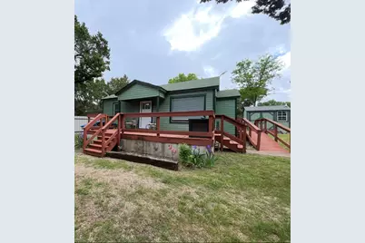 211 County Road 1605, Clifton, TX 76634 - Photo 13