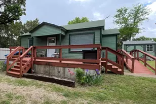 211 County Rd 1605, Clifton, TX 76634 - Photo 13