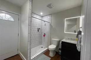 211 County Rd 1605, Clifton, TX 76634 - Photo 9