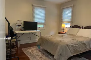 211 County Rd 1605, Clifton, TX 76634 - Photo 7