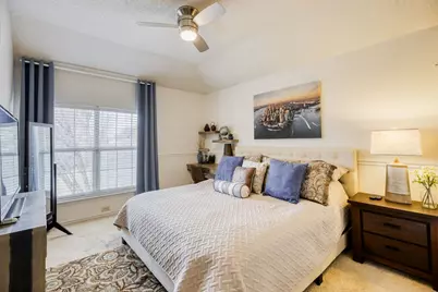 2600 Primrose Lane, Rowlett, TX 75089 - Photo 25