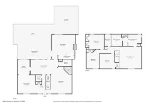 2600 Primrose Ln, Rowlett, TX 75089 - Photo 29