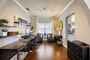 2600 Primrose Ln, Rowlett, TX 75089 - Photo 9