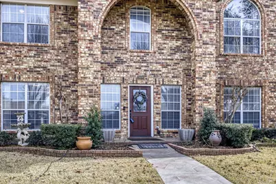 2600 Primrose Lane, Rowlett, TX 75089 - Photo 3
