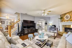 2600 Primrose Ln, Rowlett, TX 75089 - Photo 7