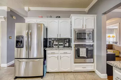 2600 Primrose Lane, Rowlett, TX 75089 - Photo 11