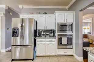 2600 Primrose Ln, Rowlett, TX 75089 - Photo 11