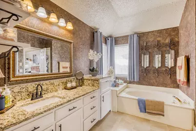 2600 Primrose Lane, Rowlett, TX 75089 - Photo 21