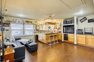 2600 Primrose Ln, Rowlett, TX 75089 - Photo 15