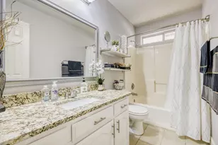 2600 Primrose Ln, Rowlett, TX 75089 - Photo 23