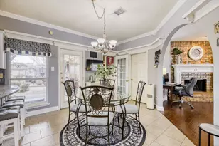 2600 Primrose Ln, Rowlett, TX 75089 - Photo 13