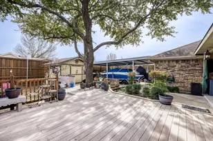 2600 Primrose Ln, Rowlett, TX 75089 - Photo 27