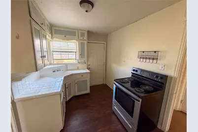 1825 N Ricketts Street, Sherman, TX 75092 - Photo 3