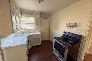 1825 N Ricketts St, Sherman, TX 75092 - Photo 3