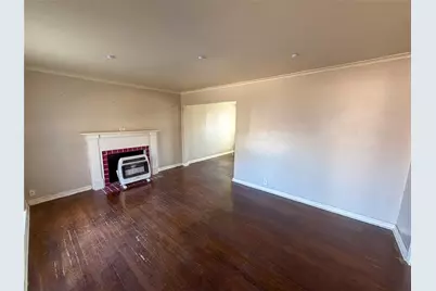 1825 N Ricketts Street, Sherman, TX 75092 - Photo 9