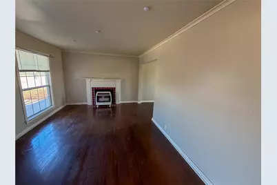 1825 N Ricketts Street, Sherman, TX 75092 - Photo 7