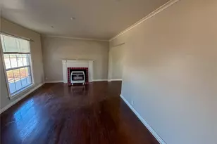 1825 N Ricketts St, Sherman, TX 75092 - Photo 7