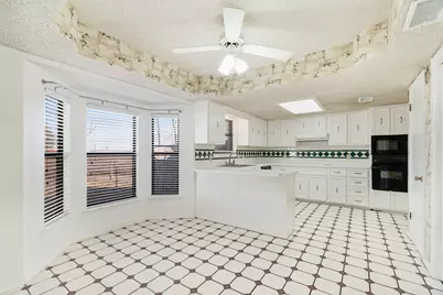 3185 Ridgeview Road, Paris, TX 75460 - Photo 7