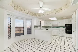 3185 Ridgeview Rd, Paris, TX 75460 - Photo 7