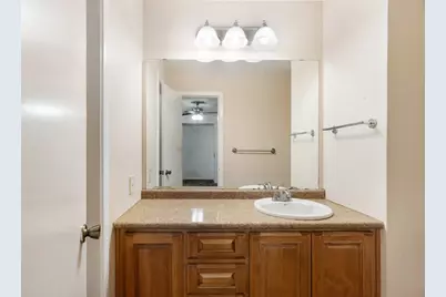 3185 Ridgeview Road, Paris, TX 75460 - Photo 13