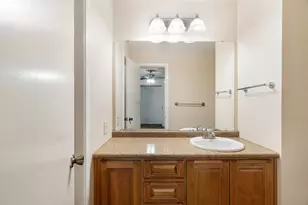 3185 Ridgeview Rd, Paris, TX 75460 - Photo 13